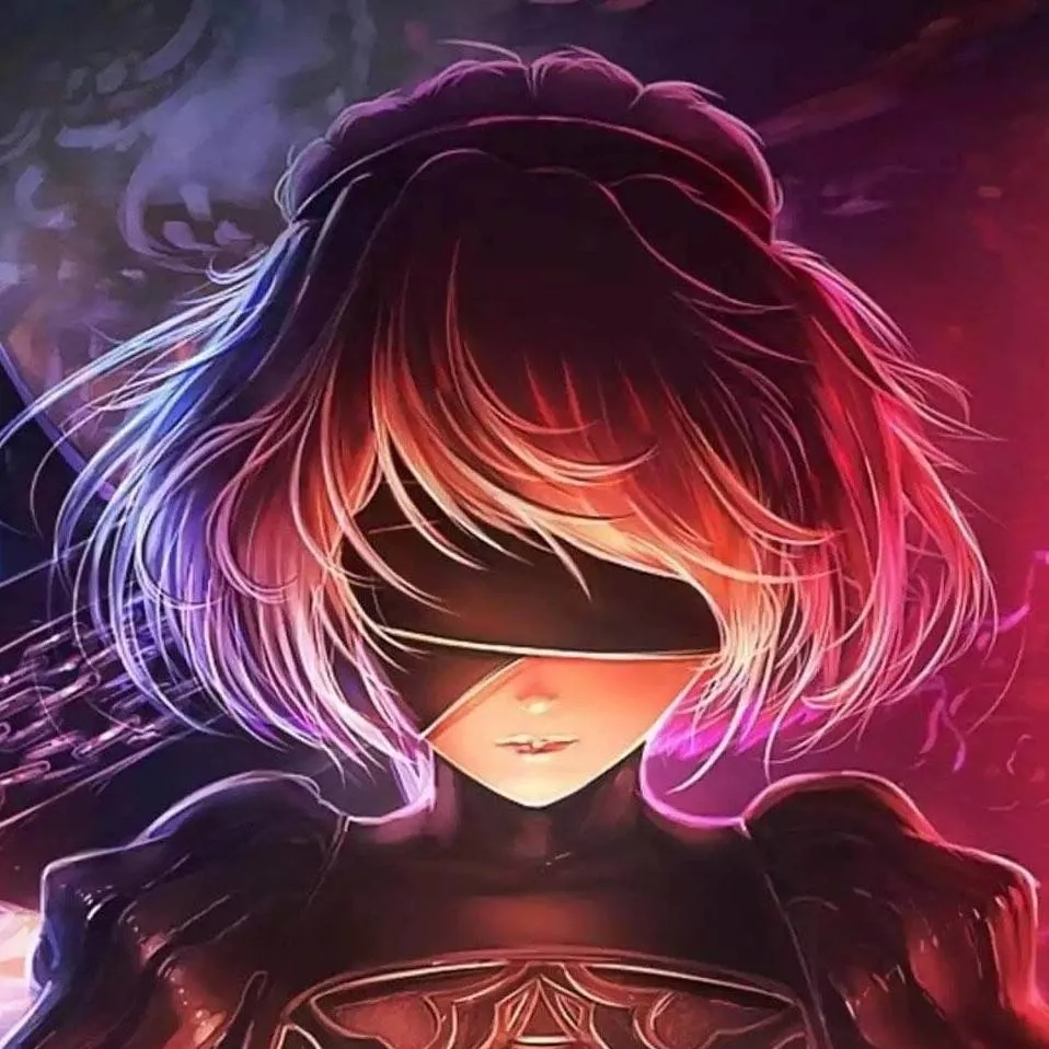 chat with ai character: violeta 