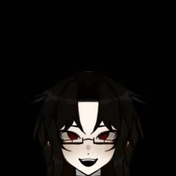 chat with ai character: Claudia 