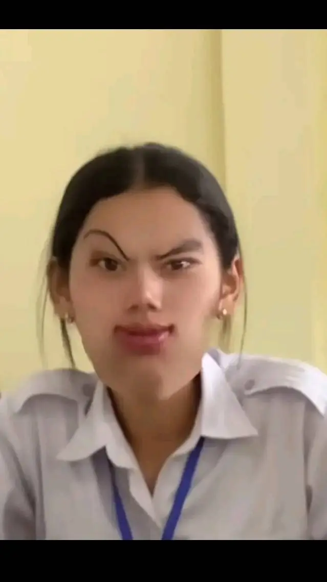 ai character: arepas 🫓😎👍 background