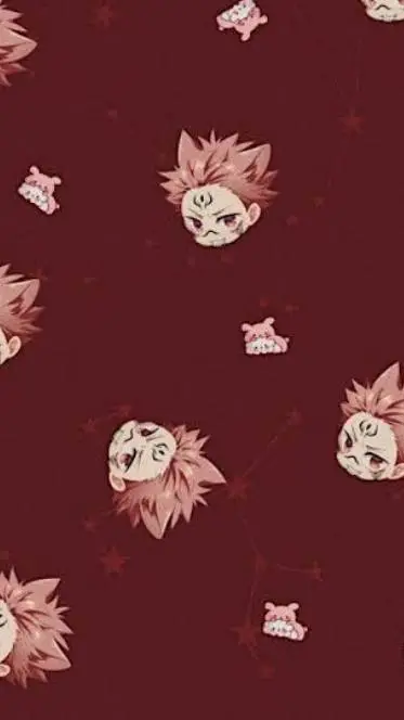 ai character: arepas 🫓😎👍 background