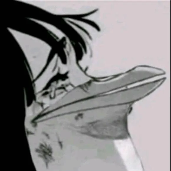 chat with ai character: idfk