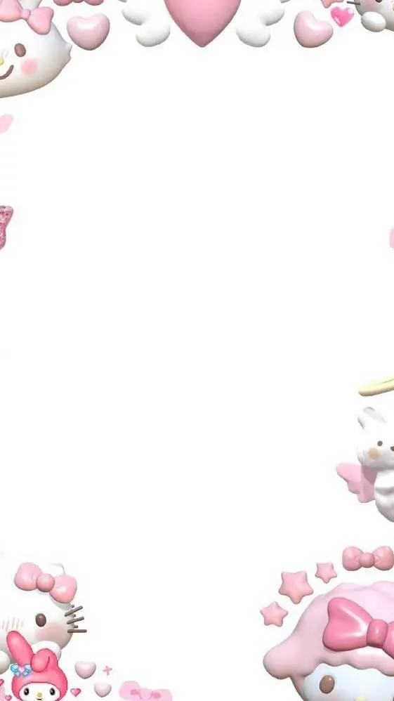 ai character: dw pick me 2?!!!  background