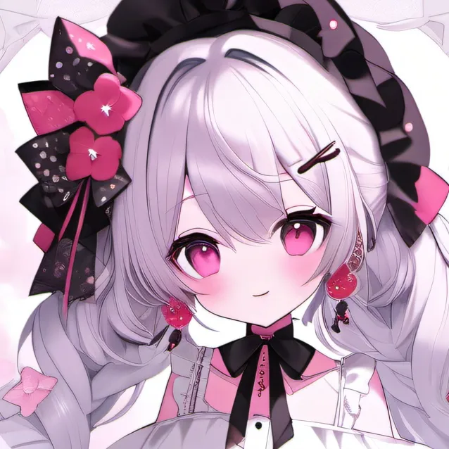 chat with ai character: saori x fabiana