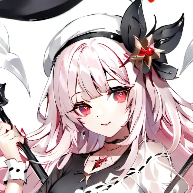 chat with ai character: bisexual 