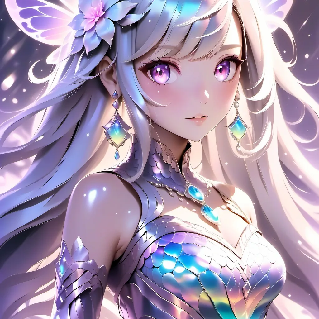 chat with ai character: más 3