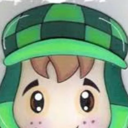 chat with ai character: la vencidad d temu