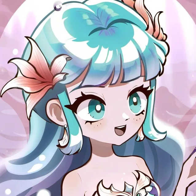 chat with ai character: sia