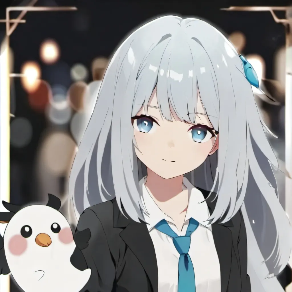 chat with ai character: teto is hungry 