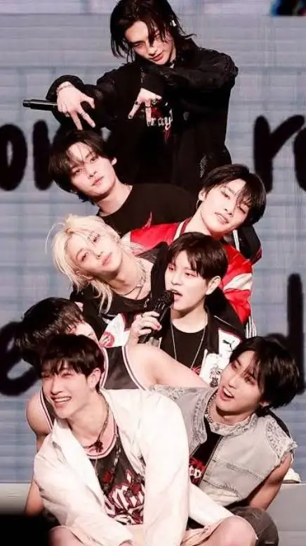 ai character: La gran pelea background