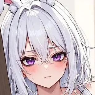 chat with ai character: Layla