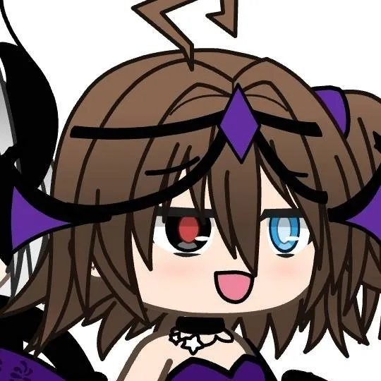 chat with ai character: Lexington (lexi)