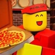 chat with ai character: Elliot x you