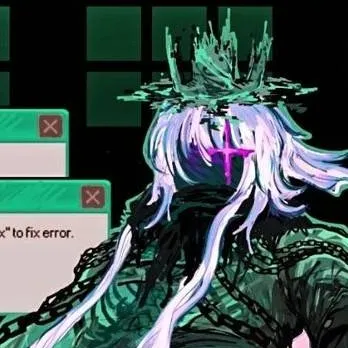 chat with ai character: 1x1x1x1