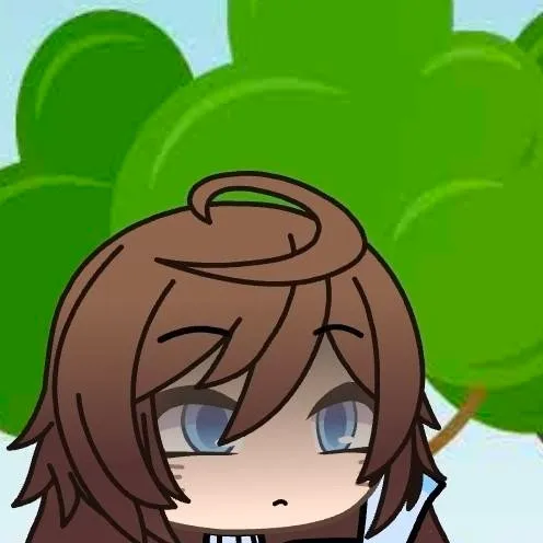 chat with ai character: lexi