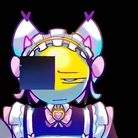 chat with ai character: The player x YOU