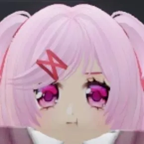 chat with ai character: NATSUKI X YOU! 