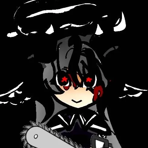 chat with ai character: ECLIPSE