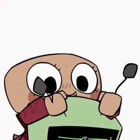 chat with ai character: Shelly x Vee