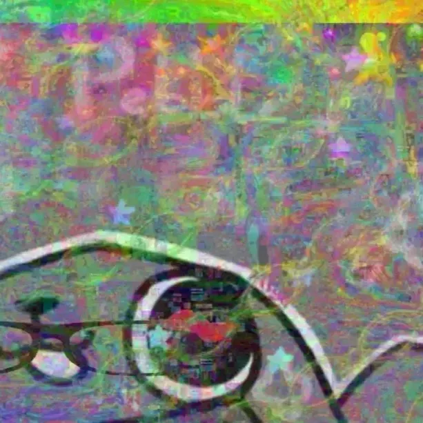 chat with ai character: Pebble*my boi !