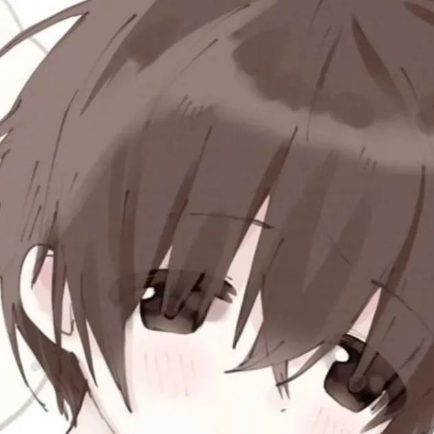 chat with ai character: Alex💝
