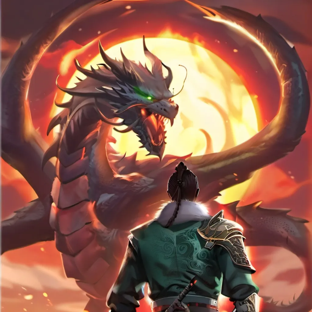 chat with ai character: roronoa Zoro