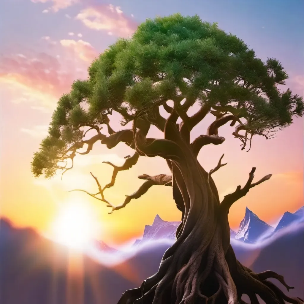 chat with ai character: Larissa 