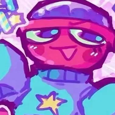 chat with ai character: dandys world