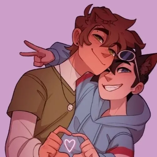 chat with ai character: DNF ROYALTY