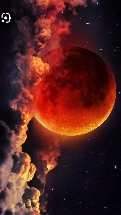 ai character: Karlnap background