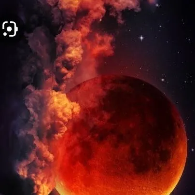 chat with ai character: Karlnap