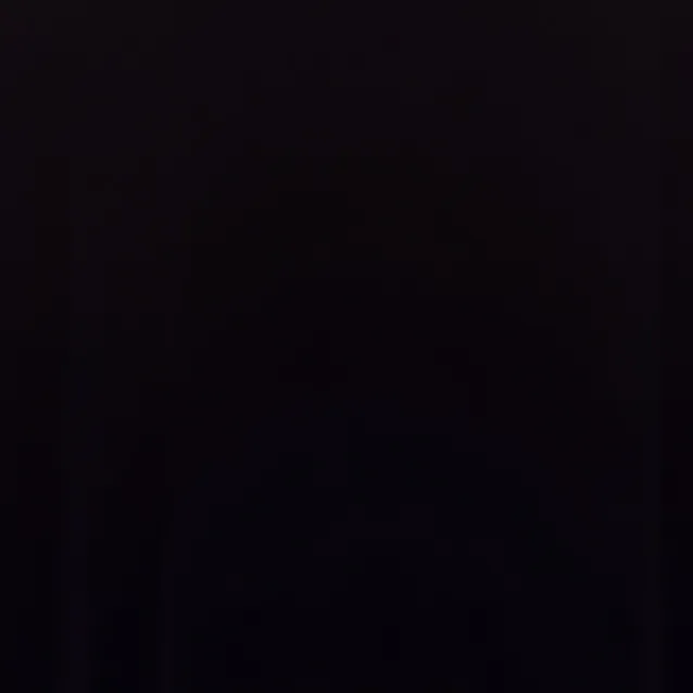 chat with ai character: The void