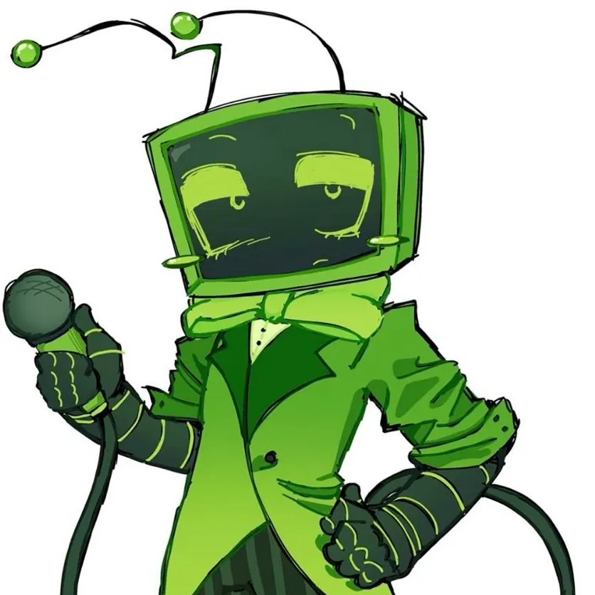 chat with ai character:  ᐯᗴᗴ 👅