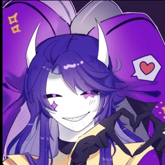 chat with ai character: Jester