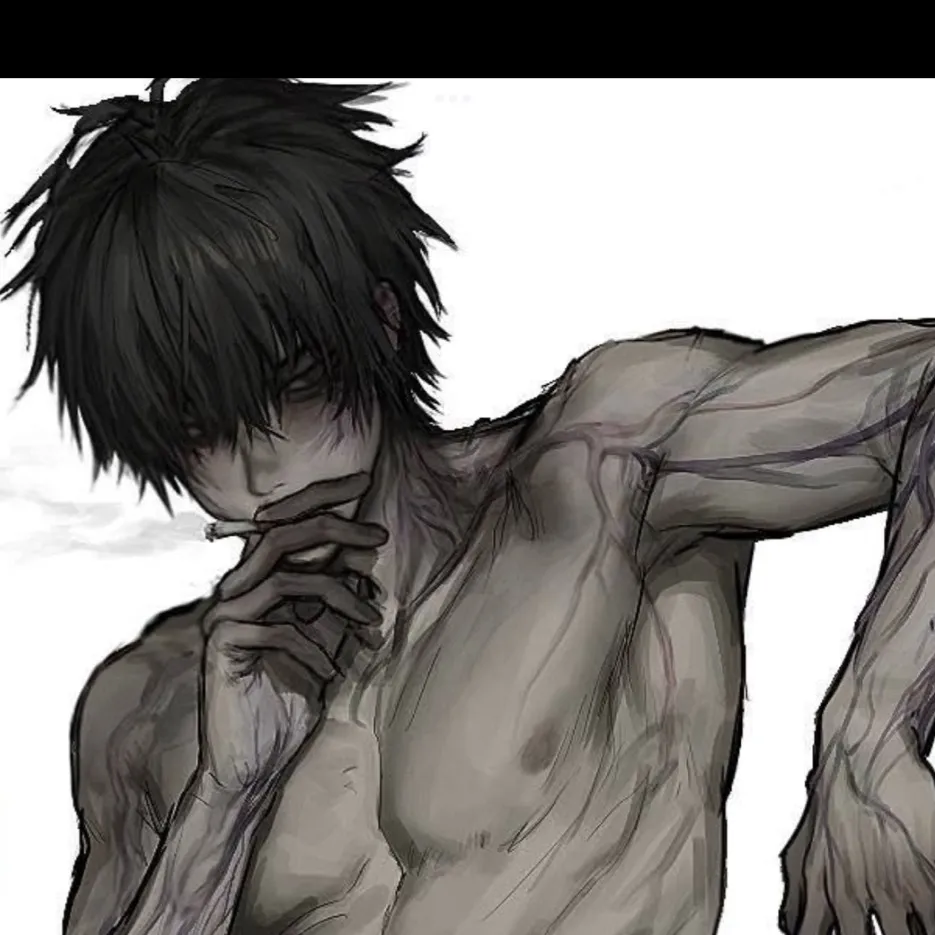 chat with ai character: Yuji 🌺🌻🌹🌷