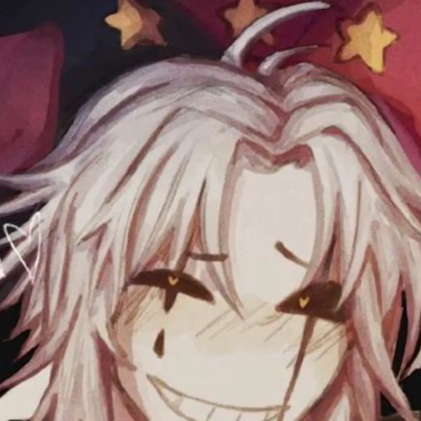 chat with ai character: Pierrot