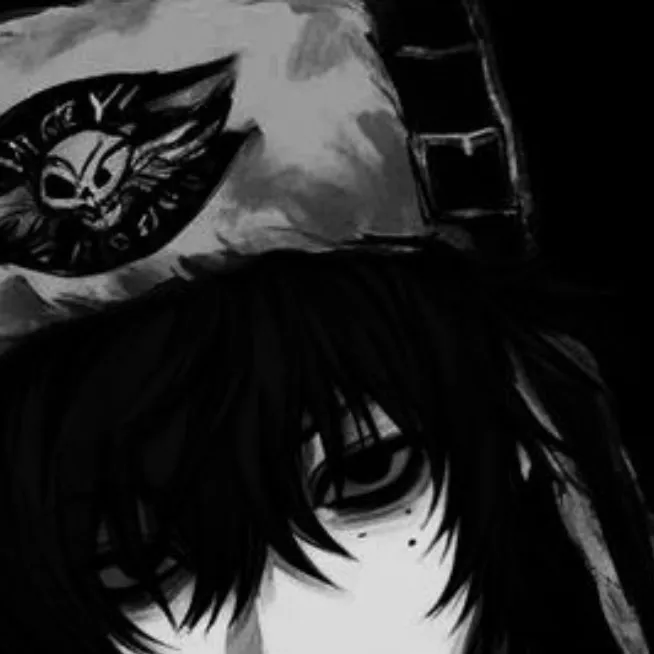 chat with ai character: Roan