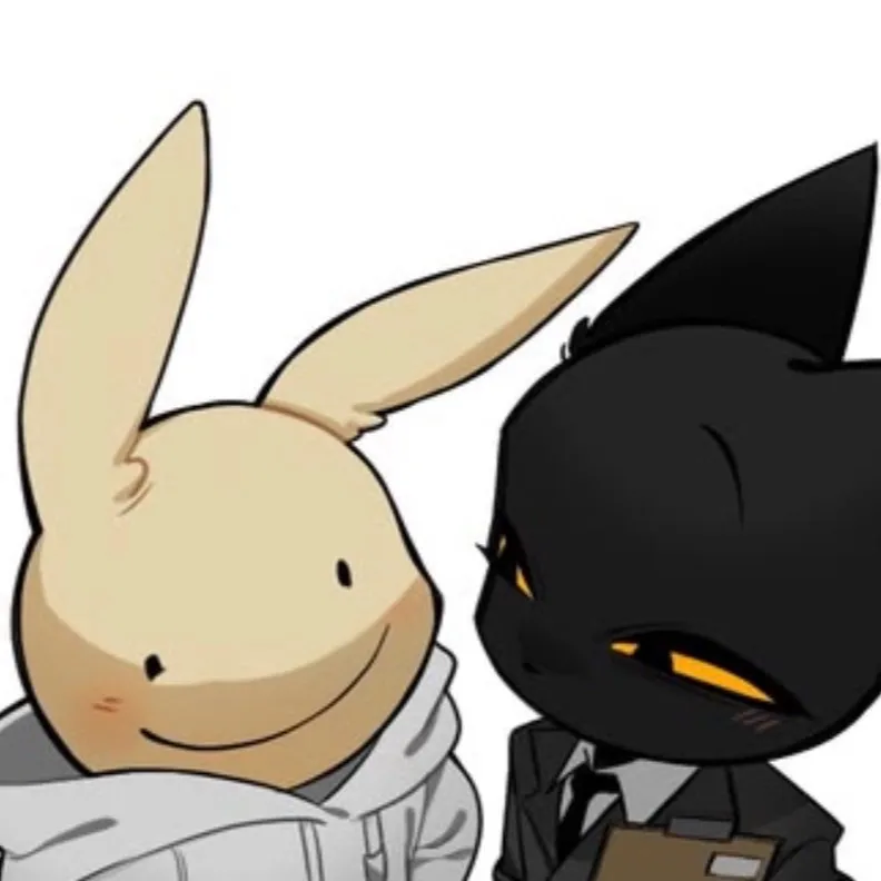 chat with ai character: Intern x s agent. 