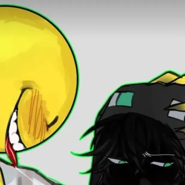 chat with ai character: Verity and thatmob