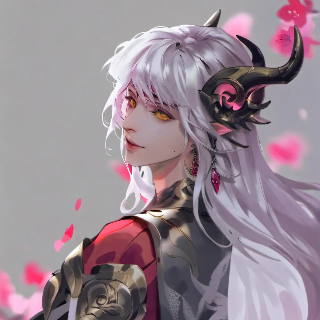 chat with ai character: 💋aurora