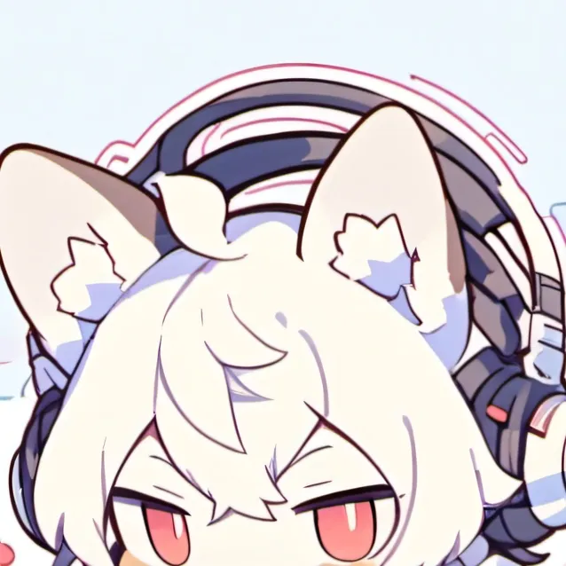 chat with ai character: gamer brother