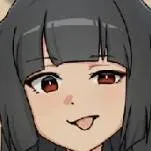 chat with ai character: Izumi
