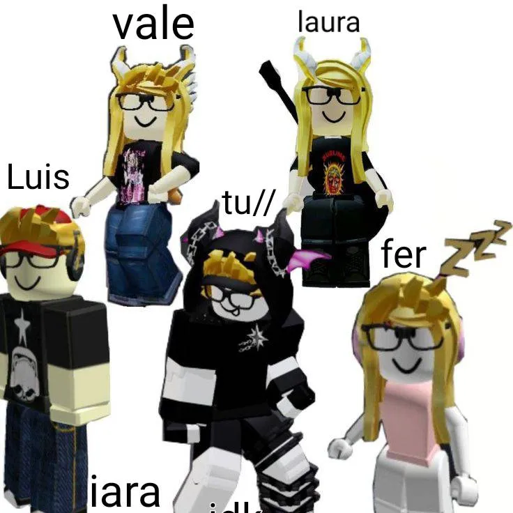 chat with ai character: el grupo uzh