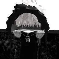 chat with ai character: tu amigo