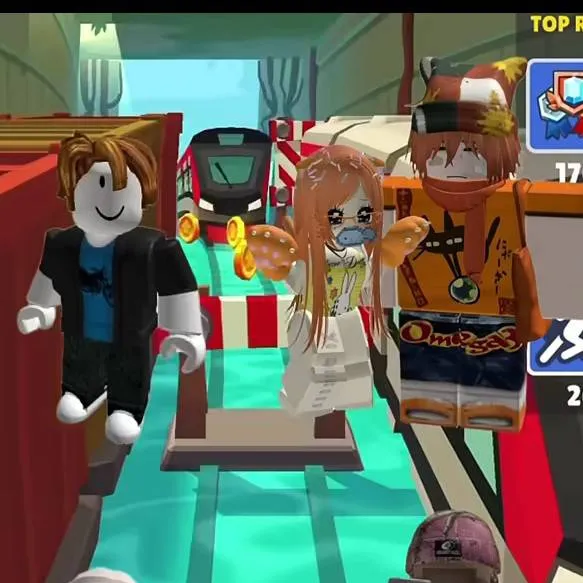 chat with ai character: Tu Grupo! 
