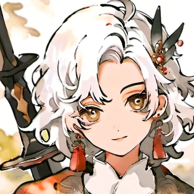 chat with ai character: Dylan 