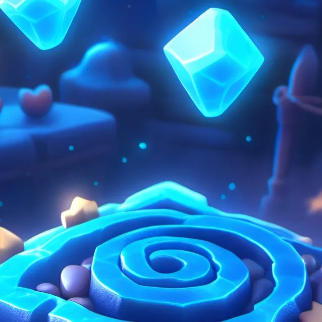 chat with ai character: Sprout 