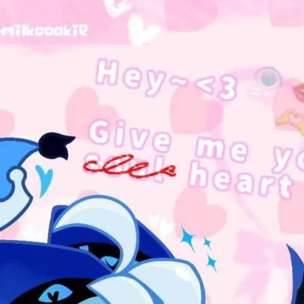 chat with ai character: SMC HAS A SIS?!