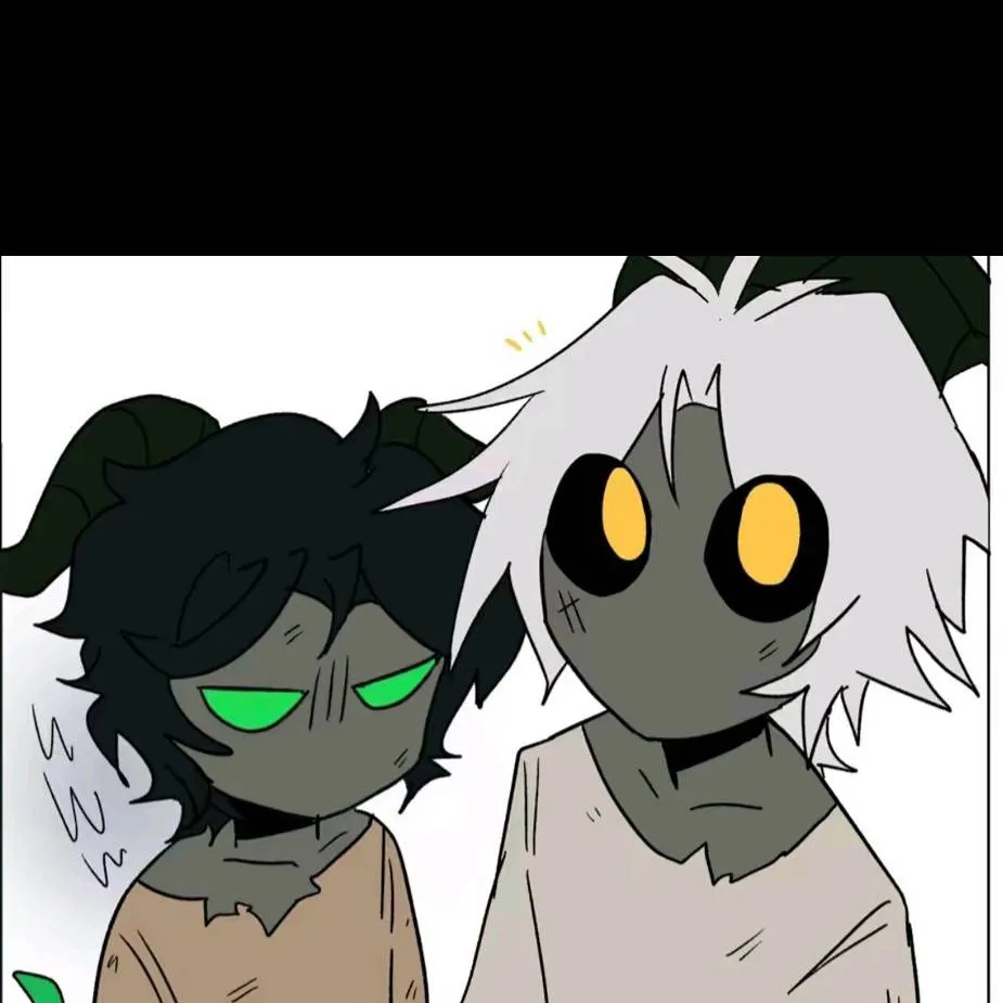 chat with ai character: Tfc kids(only 2☺) 