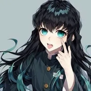 chat with ai character: 💙muichiro tokito💙