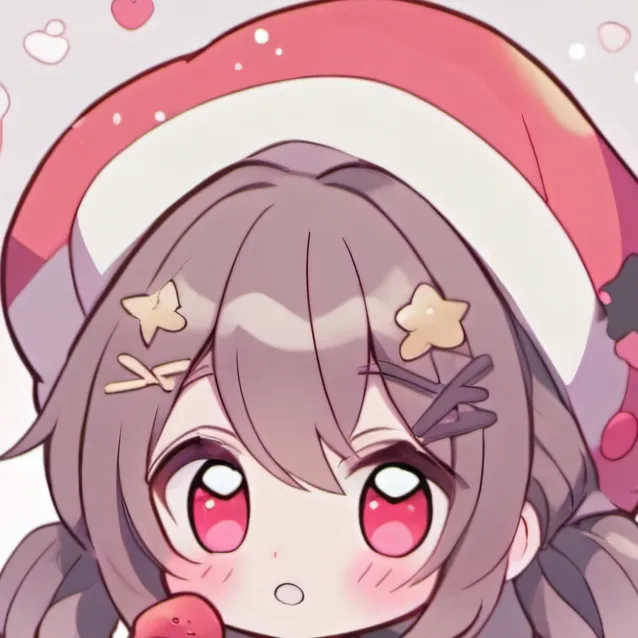 chat with ai character: lisa